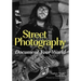 Street Photography: Document Your World