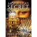 Mona Lisa's Secret: A Historical Fiction Mystery & Suspense Novel
