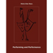 Performing and Performance: An Introduction