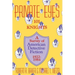 Private Eyes: One Hundred and One Knights: A Survey of American Detective Fiction 1922-1984