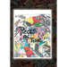 Pieces of Time