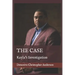 The Case: Kayla's Investigation
