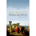 Hellenistic Philosophy