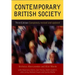 Contemporary British Society