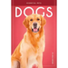 Dogs