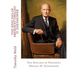 The Speeches of President Dwight D. Eisenhower