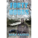 Forty Hours