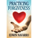 Practicing Forgiveness