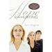 Hope for the Hurting: A Personal Account of Overcoming Abuse and Betrayal and Gaining the Victory