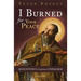 I Burned for Your Peace: Augustine's Confessions Unpacked