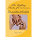 The Wedding Master of Ceremenies: How to prepare and lead an excellent wedding reception