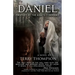 Daniel: Prophet at the King's Command, a Novel