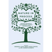 Nature in Process: Organic Proposals in Philosophy, Society, and Religion