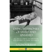 Dying Testimonies of Saved and Unsaved: All 236 Accounts of Christians and Sinners on their Deathbeds (Hardcover)