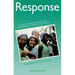 Response - A Course in Narrative Comprehension and Composition for Caribbean Secondary Schools