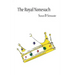 The Royal Nonesuch
