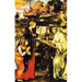 Homilies in Praise of the Blessed Virgin Mary: Volume 18
