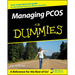Managing Pcos for Dummies