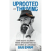 Uprooted and Thriving: One Man's Journey From Afghanistan to Becoming a Canadian