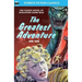 The Greatest Adventure