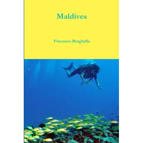 Maldives