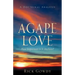 Agape-Love How Important Is It Anyhow? (a doctrinal analysis)