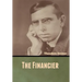 The Financier