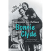 Bonnie and Clyde