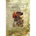 Gods and Fighting Men: The Story Of The Tuatha De Danaan And Of The Fianna Of Ireland
