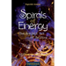 Spirals of Energy the Ancient Art of Selfica