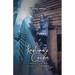 Kristina's Cache: A Memoir of Adventure and Survival in Alaska