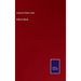 Ethel's Book