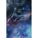 The Meaning of Stars