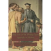 The Life of St. Philip Neri: Apostle of Rome and Founder of the Congregation of the Oratory