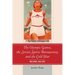 The Olympic Games, the Soviet Sports Bureaucracy, and the Cold War: Red Sport, Red Tape