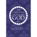 Tracking God: An Ecumenical Fundamental Theology