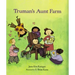 Truman's Aunt Farm