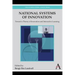 National Systems of Innovation: Toward a Theory of Innovation and Interactive Learning