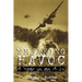 Wreaking Havoc: A Year in an A-20volume 91