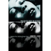The Black Body in Ecstasy: Reading Race, Reading Pornography