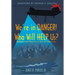 We're in Danger! Who Will Help Us?: Refugees and Migrants: A Test of Civilization