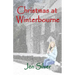 Christmas at Winterbourne: A Memoir in the Making