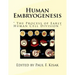 Human Embryogenesis: " The Process of Early Human Cell Division "