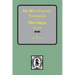 McMinn County, Tennessee Marriages 1820-1870