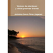 Versos de Atardecer Y Otros Poemas Breves