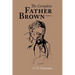 The Complete Father Brown volume 1, Large-Print Edition