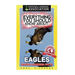 Everything You Should Know About: Eagles Faster Learning Facts