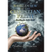 Worldview of the Christian Faith: Standing for God's Truth