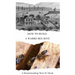 How To Build a Warre Bee Hive: A Homesteading 'How To' Book