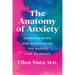 The Anatomy of Anxiety: Understanding and Overcoming the Body's Fear Response